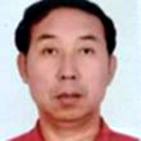初中語文家教挑燈學子